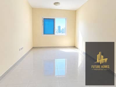 Appartement de 1 chambre à à louer à Al Majaz, Sharjah - 1000229447. png