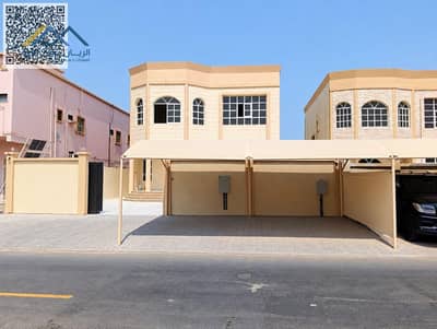 5 Camere Villa in affitto a Al Mowaihat, Ajman - WhatsApp Image 2026-10-01 at 5.48. 34 PM. jpg 5 Camere Villa in affitto a Al Mowaihat, Ajman - WhatsApp Image 2026-10-01 at 5.48. 34 PM. jpg