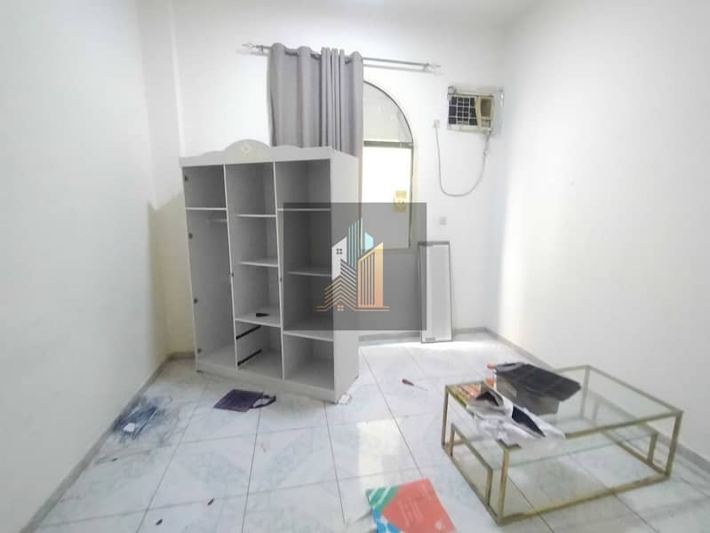 6 IMG20260922100720. jpg
