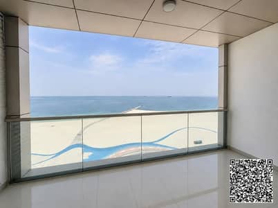3 Camere Appartamento in affitto a Corniche Ajman, Ajman - WhatsApp Image 2026-10-04 at 5.45. 31 PM (1). jpeg 3 Camere Appartamento in affitto a Corniche Ajman, Ajman - WhatsApp Image 2026-10-04 at 5.45. 31 PM (1). jpeg