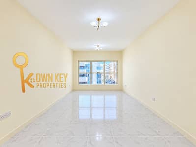 Appartement de 1 chambre à à louer à Bur Dubai, Dubai - F49B0BAF-E53F-4DFF-9374-196A000FC5B6. png Appartement de 1 chambre à à louer à Bur Dubai, Dubai - F49B0BAF-E53F-4DFF-9374-196A000FC5B6. png