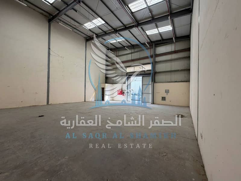 2 مستودع-للا-يجار-0-غرف-الصناعيه-12-الشارقه-صورة-العقار-aq-0001-07. jpg