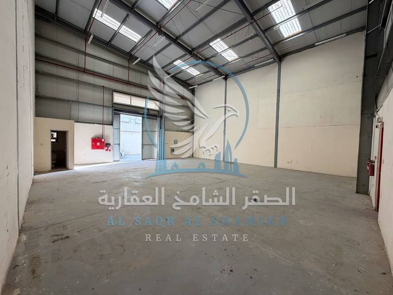 5 مستودع-للا-يجار-0-غرف-الصناعيه-12-الشارقه-صورة-العقار-aq-0001-03. jpg