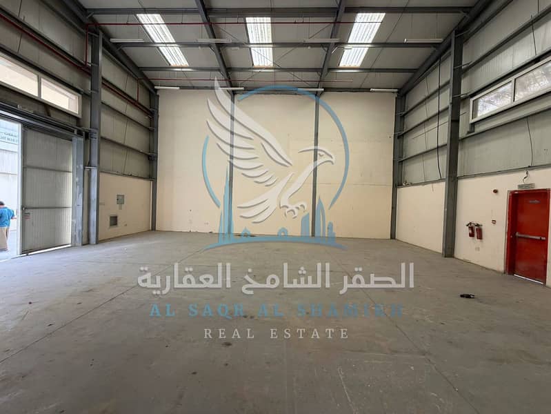 6 مستودع-للا-يجار-0-غرف-الصناعيه-12-الشارقه-صورة-العقار-aq-0001-04. jpg