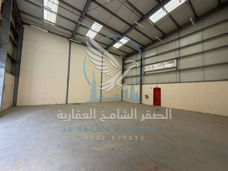 7 مستودع-للا-يجار-0-غرف-الصناعيه-12-الشارقه-صورة-العقار-aq-0001-05. jpg