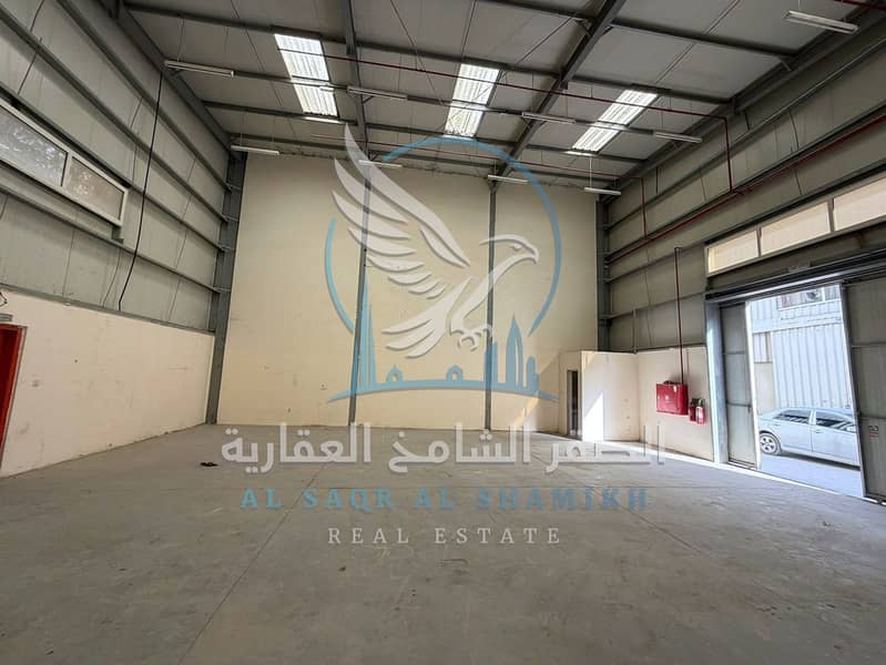 8 مستودع-للا-يجار-0-غرف-الصناعيه-12-الشارقه-صورة-العقار-aq-0001-08. jpg