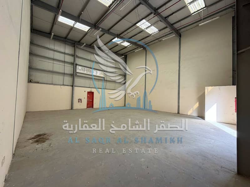 9 مستودع-للا-يجار-0-غرف-الصناعيه-12-الشارقه-صورة-العقار-aq-0001-09. jpg