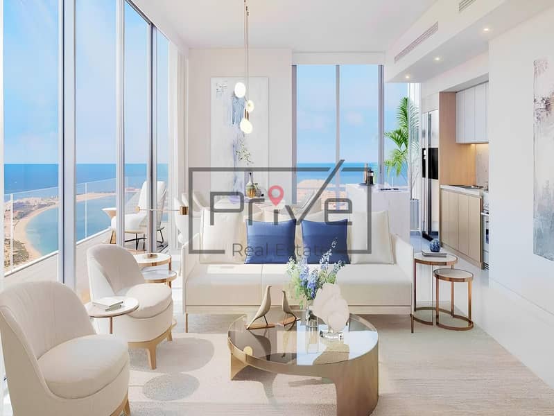 4 csm_palm-beach-tower-interior-3_074a9a04e5. jpg