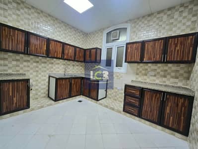 3 Slaapkamers Appartement te Huur in Mohamed Bin Zayed City, Abu Dhabi - WhatsApp Image 2026-10-05 at 11.46. 43 AM. jpeg