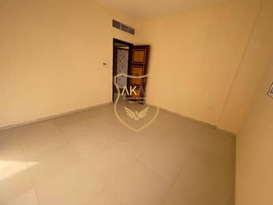 1 Slaapkamer Appartement te Huur in Al Nabba, Sharjah - 6ff37315-d09c-4d82-9cb4-a4ccd0bffb18. jpg 1 Slaapkamer Appartement te Huur in Al Nabba, Sharjah - 6ff37315-d09c-4d82-9cb4-a4ccd0bffb18. jpg