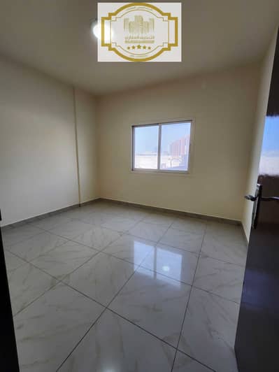 2 Bedroom Apartment for Rent in Al Nuaimiya, Ajman - a54a6358-6597-49ec-a0f4-6d696a9e1a15. jpg 2 Bedroom Apartment for Rent in Al Nuaimiya, Ajman - a54a6358-6597-49ec-a0f4-6d696a9e1a15. jpg