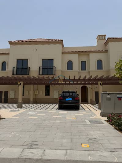 3 habitaciones Townhouse para en Alquiler en Zayed City, Abu Dhabi - WhatsApp Image 2026-10-03 at 5.29. 52 PM (4). jpeg