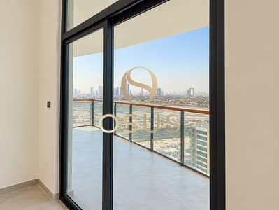1 Bedroom Flat for Rent in Dubai Healthcare City Phase 2, Dubai - image_0