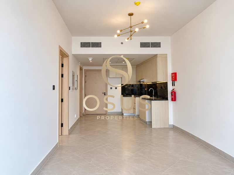 7 image_6
