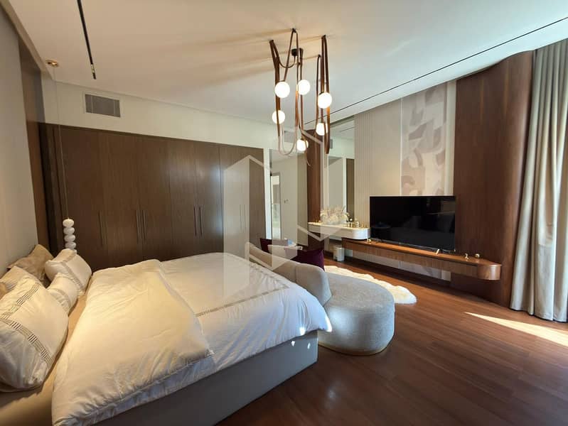 8 WhatsApp Image 2026-02-26 at 1.01. 32 PM (1). jpeg