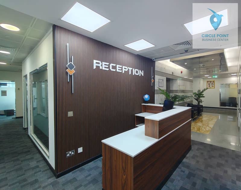 2 RECEPTION (2). jpeg