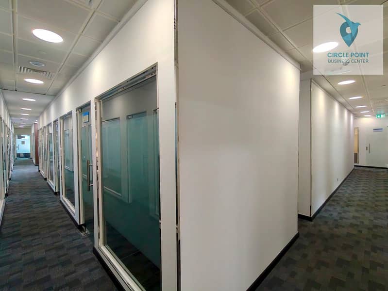 4 CORRIDOR (2). jpeg