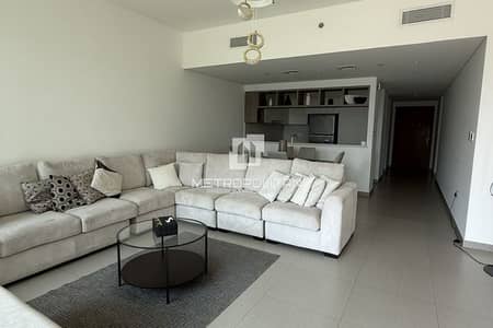 3 Camere Appartamento in affitto a Za'abeel, Dubai - Appartamento a Za'abeel，Za'abeel 2，Downtown Views II，Downtown Views II Tower 3, 3 camere da letto, 249999 AED - 16738976