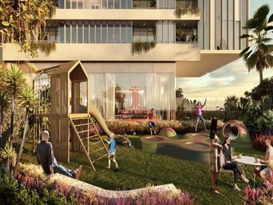 Estudio para en Venta en Dubai Silicon Oasis (DSO), Dubai - Apartamento en Dubai Silicon Oasis (DSO),Tria by Deyaar, 700000 AED - 16738977 Estudio para en Venta en Dubai Silicon Oasis (DSO), Dubai - Apartamento en Dubai Silicon Oasis (DSO),Tria by Deyaar, 700000 AED - 16738977