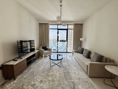 Appartement de 1 chambre à à louer à Dubai Harbour, Dubai - Appartement à Dubai Harbour,Emaar Beachfront,Marina Vista,Marina Vista Tower 1, 1 chambre, 115000 AED - 16738971 Appartement de 1 chambre à à louer à Dubai Harbour, Dubai - Appartement à Dubai Harbour,Emaar Beachfront,Marina Vista,Marina Vista Tower 1, 1 chambre, 115000 AED - 16738971