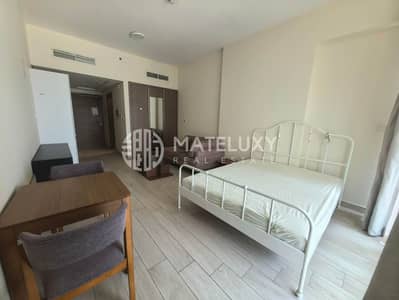 Studio zum Miete in Dubai Healthcare City Phase 2, Dubai - WhatsApp Image 2026-10-05 at 10.37. 21 AM. jpeg Studio zum Miete in Dubai Healthcare City Phase 2, Dubai - WhatsApp Image 2026-10-05 at 10.37. 21 AM. jpeg