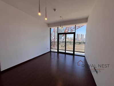 2 Camere Appartamento in vendita a Liwan, Dubai - WhatsApp Image 2026-10-04 at 7.26. 55 PM (3). jpeg