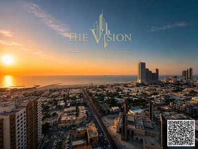 3 Bedroom Flat for Sale in Al Rashidiya, Ajman - ChatGPT Image 2 سبتمبر 2026، 01_16_56 م. png 3 Bedroom Flat for Sale in Al Rashidiya, Ajman - ChatGPT Image 2 سبتمبر 2026، 01_16_56 م. png