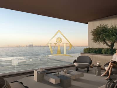 Appartement de 3 chambres à à vendre à Al Reem Island, Abu Dhabi - 26. png