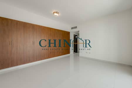 Appartement de 2 chambres à à louer à Al Reem Island, Abu Dhabi - Burj Al Shams unit 1410-40. jpg Appartement de 2 chambres à à louer à Al Reem Island, Abu Dhabi - Burj Al Shams unit 1410-40. jpg