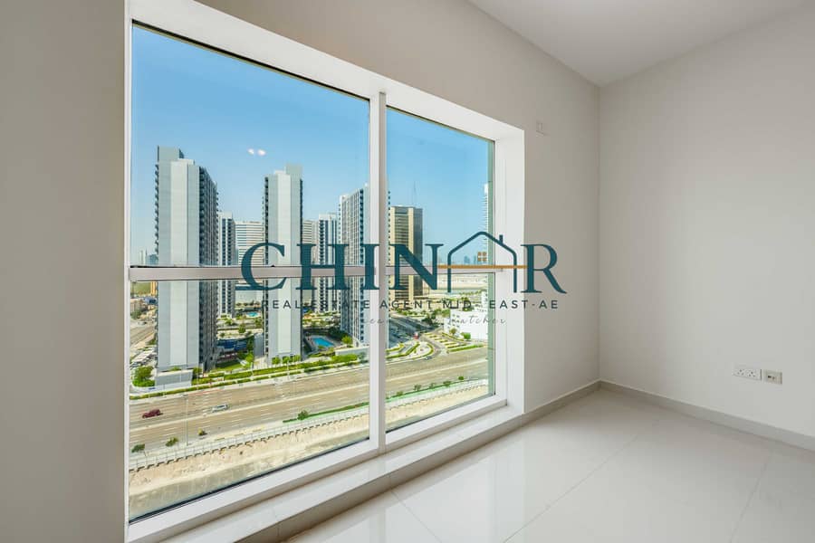 3 Burj Al Shams unit 1410-41. jpg