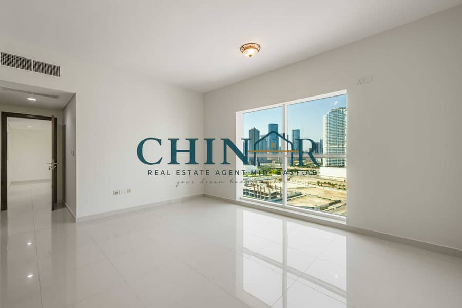 4 Burj Al Shams unit 1410-39. jpg