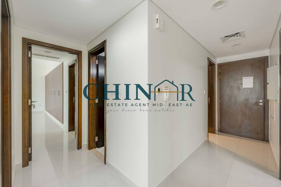 5 Burj Al Shams unit 1410-33. jpg