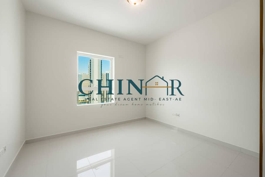 6 Burj Al Shams unit 1410-34. jpg