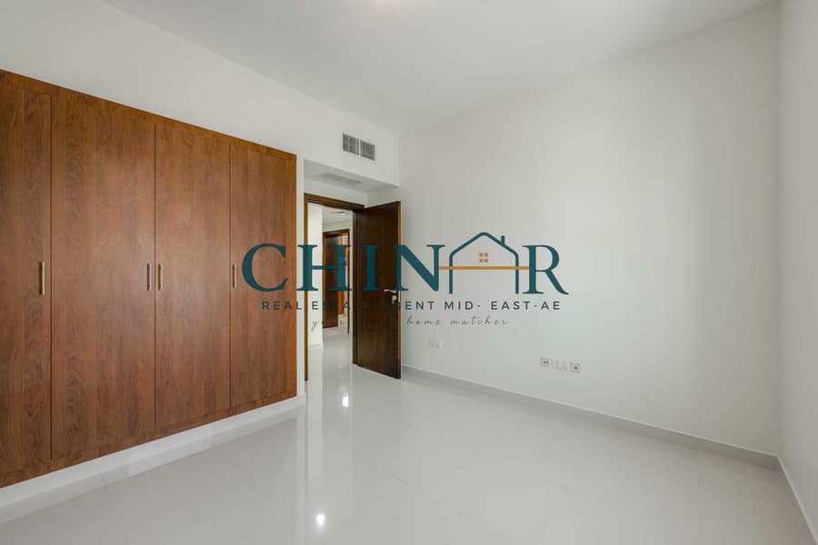 7 Burj Al Shams unit 1410-35. jpg