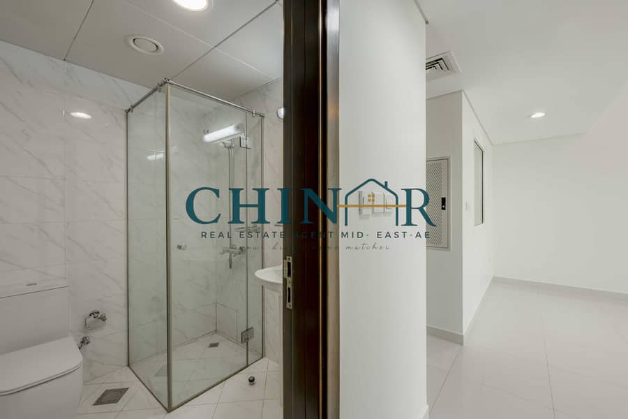 8 Burj Al Shams unit 1410-36. jpg