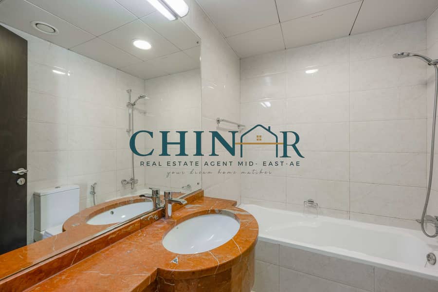 9 Burj Al Shams unit 1410-37. jpg