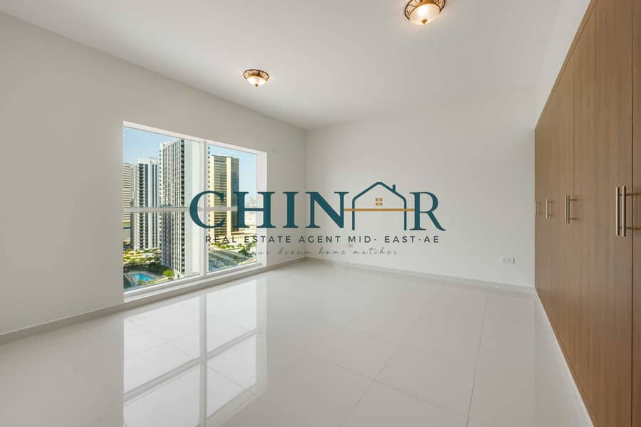 10 Burj Al Shams unit 1410-38. jpg