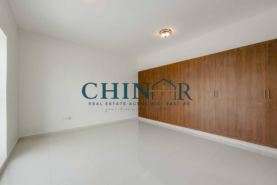 11 Burj Al Shams unit 1410-42. jpg