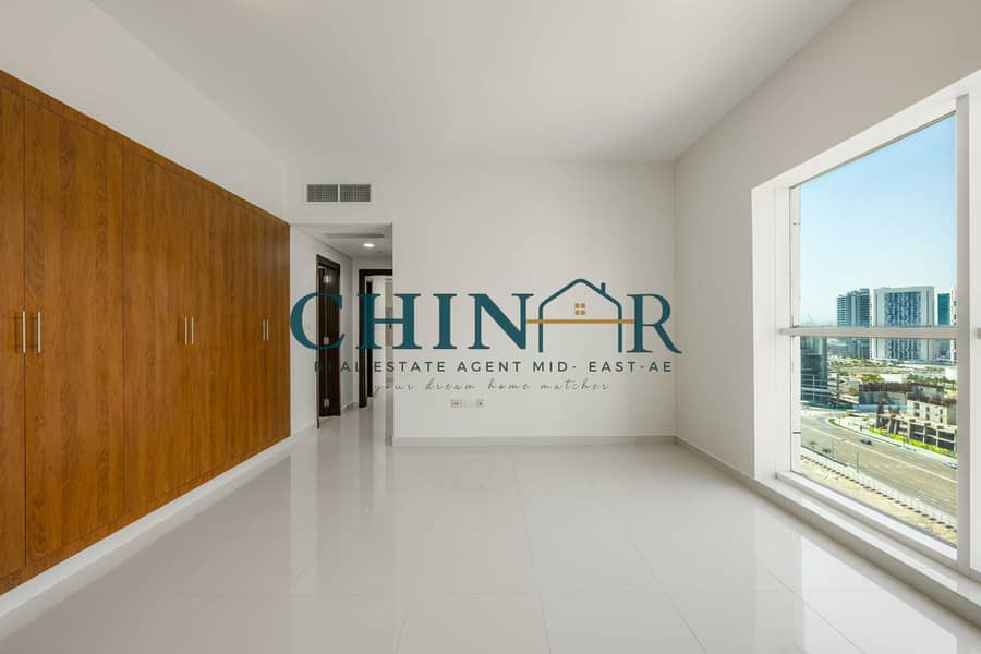 12 Burj Al Shams unit 1410-43. jpg