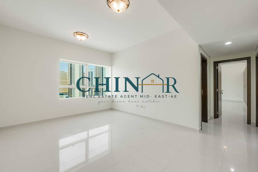 13 Burj Al Shams unit 1410-44. jpg
