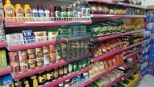 Shop te Huur in Al Alia, Ajman - WhatsApp Image 2026-10-05 at 10.12. 50. jpeg Shop te Huur in Al Alia, Ajman - WhatsApp Image 2026-10-05 at 10.12. 50. jpeg