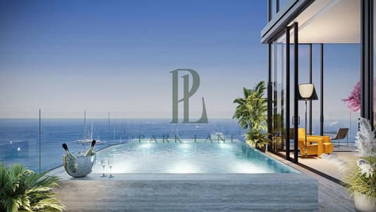 3 Camere Appartamento in vendita a Dubai Islands, Dubai - WhatsApp Image 2026-09-29 at 22.17. 44. jpeg 3 Camere Appartamento in vendita a Dubai Islands, Dubai - WhatsApp Image 2026-09-29 at 22.17. 44. jpeg