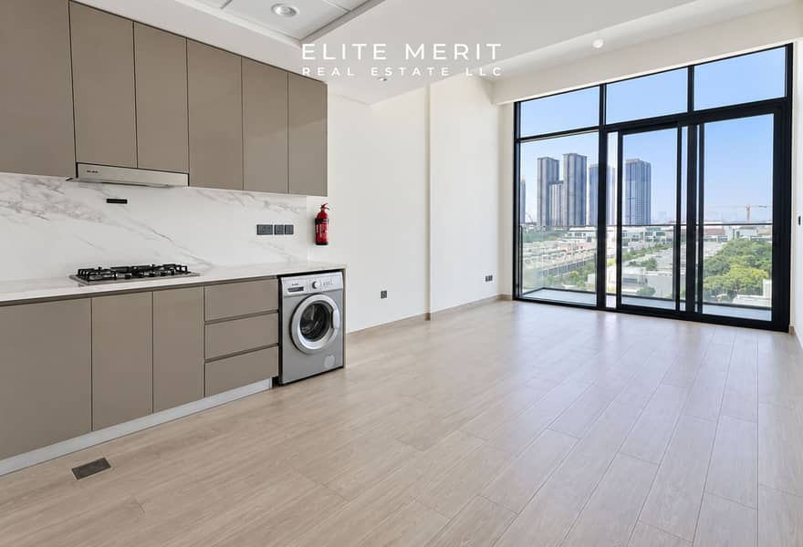 2 Modern Apartment with City Skyline View. jpg