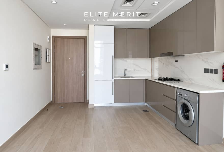 3 Modern Minimalist Kitchen Entry. jpg