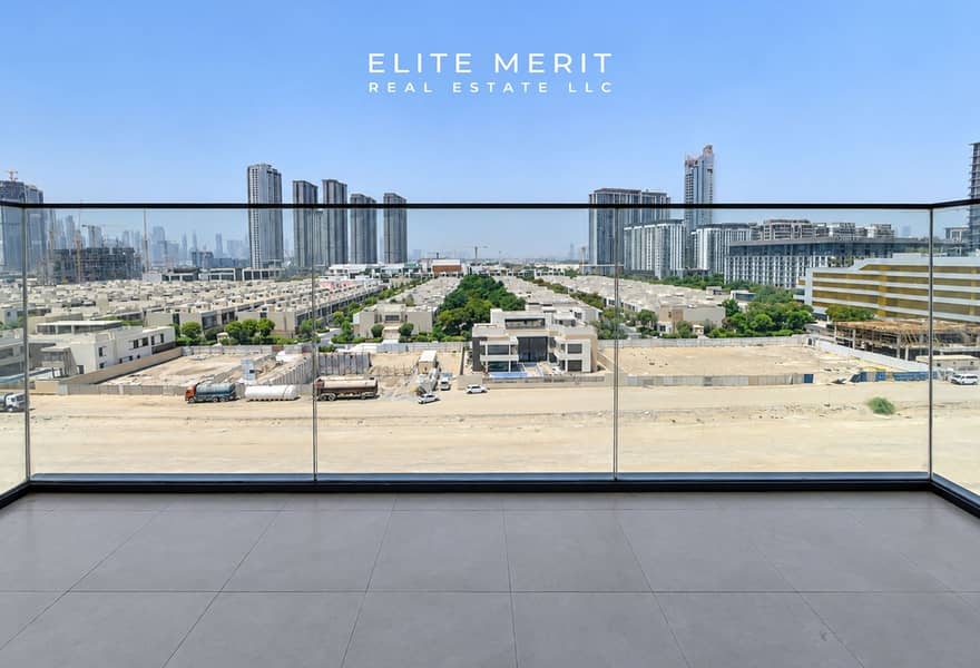 6 Modern Balcony Overlooking a Growing Skyline. jpg
