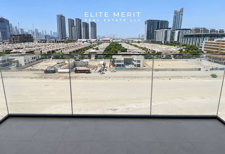 7 Balcony View Over Emerging Cityscape. jpg