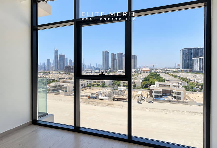 8 Modern Room Overlooking Urban Skyline. jpg