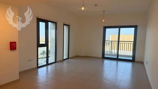 1 Bedroom Flat for Rent in Town Square, Dubai - LOWEST PRICED | VACANT | CALL NOW