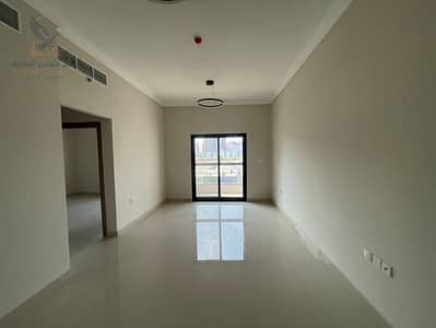 1 Schlafzimmer Wohnung zum Miete in Al Rashidiya, Ajman - WhatsApp Image 2026-10-05 at 11.08. 46 AM. jpeg 1 Schlafzimmer Wohnung zum Miete in Al Rashidiya, Ajman - WhatsApp Image 2026-10-05 at 11.08. 46 AM. jpeg