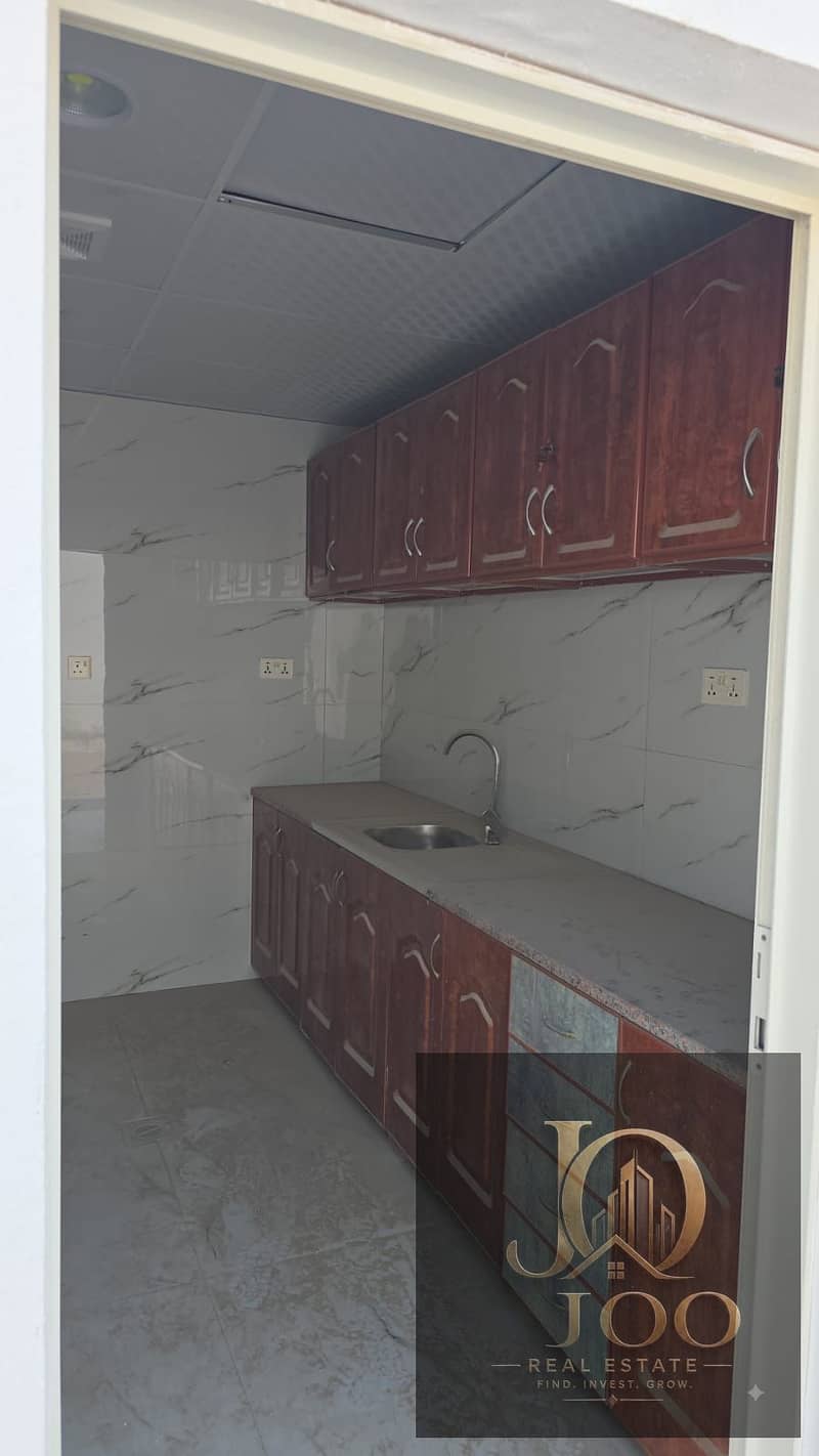 8 WhatsApp Image 2026-10-01 at 7.04. 07 PM. jpeg
